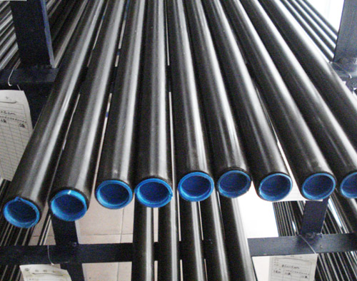 Round Shape SCH5 914mm Large Diameter Seamless Pipe