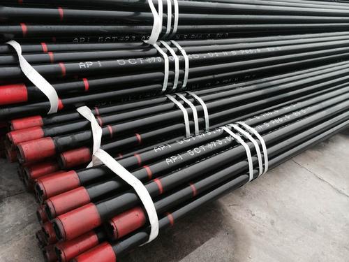 Round Shape SCH5 914mm Large Diameter Seamless Steel Pipes